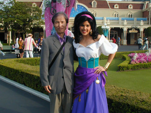 Disney2003_1