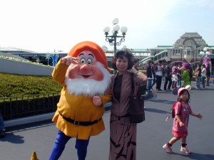 Disney2003_2