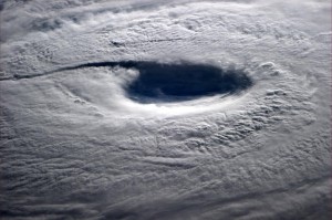 typhoon8-2