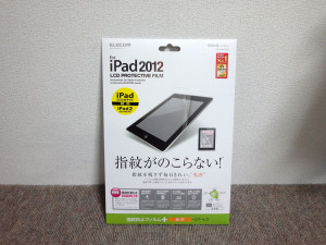 iPad_film