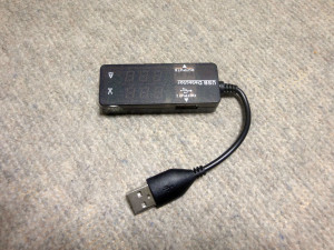 USB_Ameter2